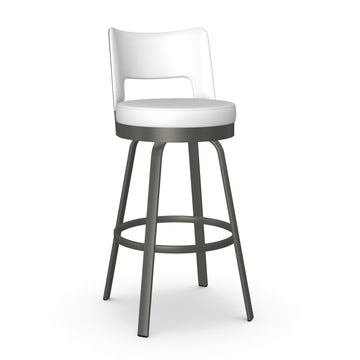 Brock Stool